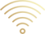 001-wifi