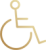 004-wheelchair