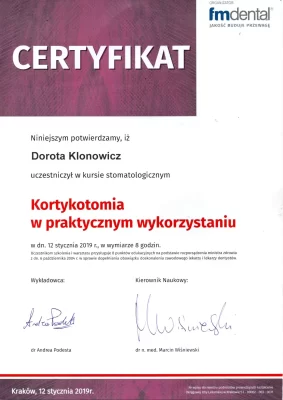 Dorota Klonowicz - certyfikaty_ (14)