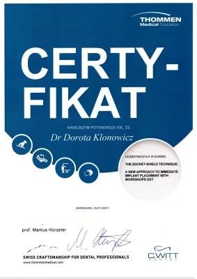 Dorota Klonowicz - certyfikaty_ (8)